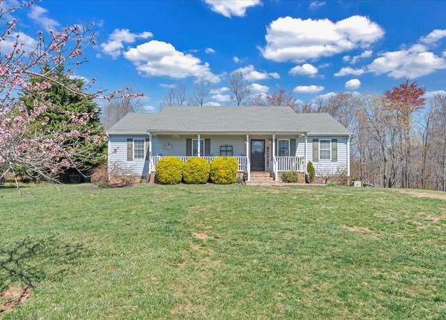 Property at 2281 Smith Mountain Lake Pkwy, Huddleston, VA 24104, 3 beds, 2 baths