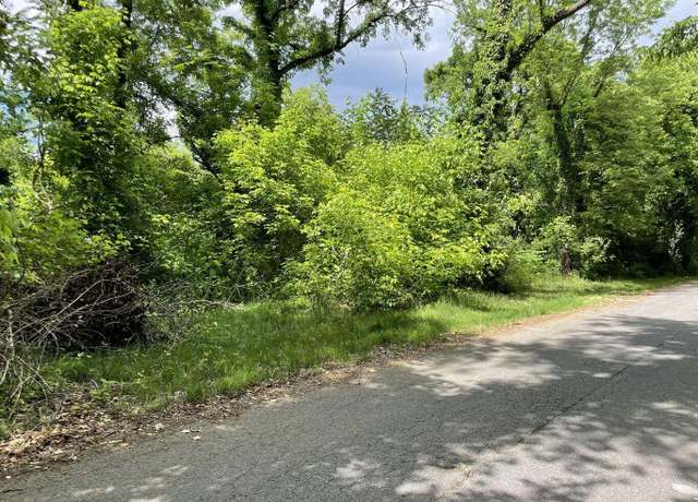 Property at 0 15th St NE, Roanoke, VA 24012