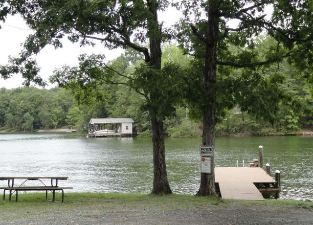 Property at Lot 68 Indian Ridge Dr, Moneta, VA 24121