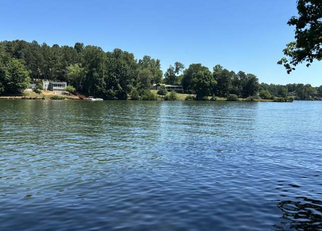 Property at Lot 5 Major Holland Rd, Union Hall, VA 24176