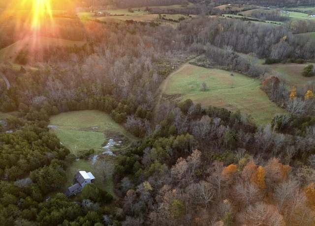Property at 305 County Line Rd, Buchanan, VA 24066