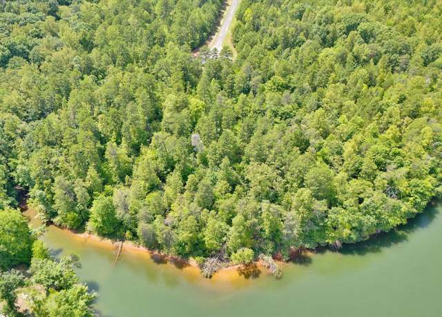 Property at Lot 289 Waterway Ct, Lynch Station, VA 24571