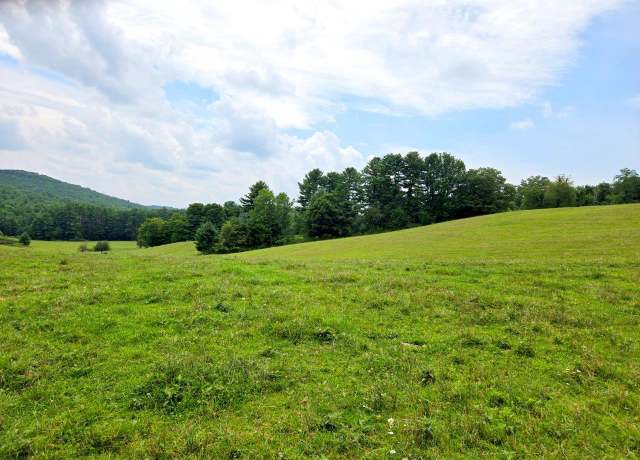 Property at 0 Kates Mountain Rd, White Sulphur Springs, WV 24986