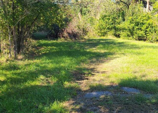 Property at 0 Harvest Ln NW, Roanoke, VA 24017