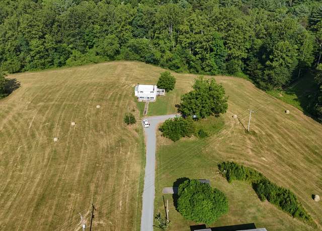 Property at 5542 Henry Rd, Henry, VA 24102