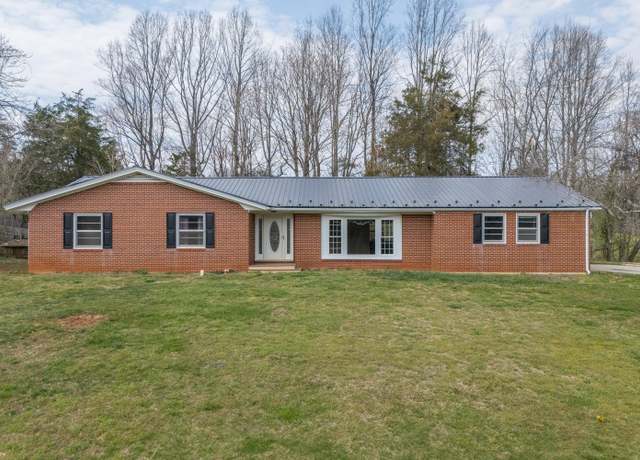 Property at 90 Campbellwood Rd, Boones Mill, VA 24065, 3 beds, 2 baths