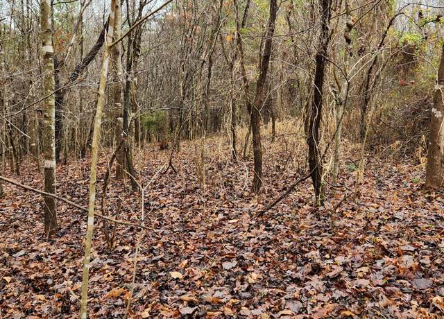 Property at LOT 6 Brooks Mill Rd, Glade Hill, VA 24092
