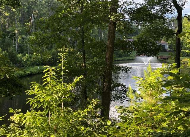 Property at Lot 359 Clear Pointe Run, Lynch Station, VA 24571