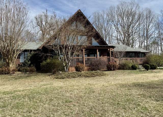 Property at 3998 Lambs Church Rd, Altavista, VA 24517, 3 beds, 3 baths