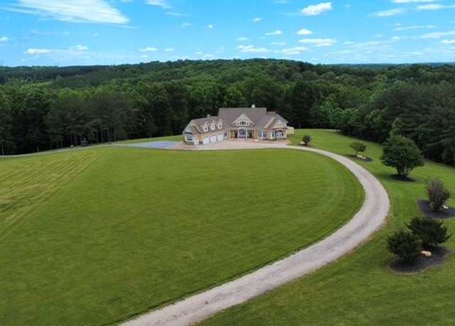 Property at 1038 Lees Mill Ln, Goode, VA 24556, 4 beds, 4.5 baths