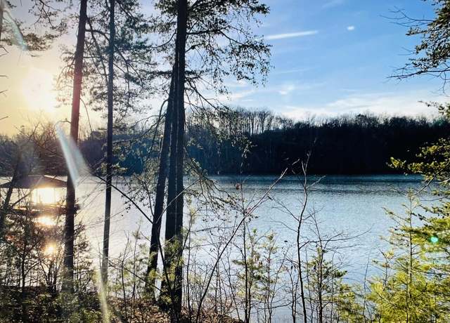 Property at Lot 34 Water View Ct, Gretna, VA 24557