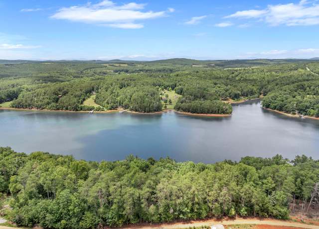 Property at 0 Playcation Retreat Cir, Gretna, VA 24557