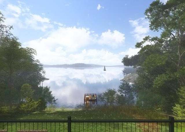 Property at Lot A2 Cliffs Dr, Union Hall, VA 24176
