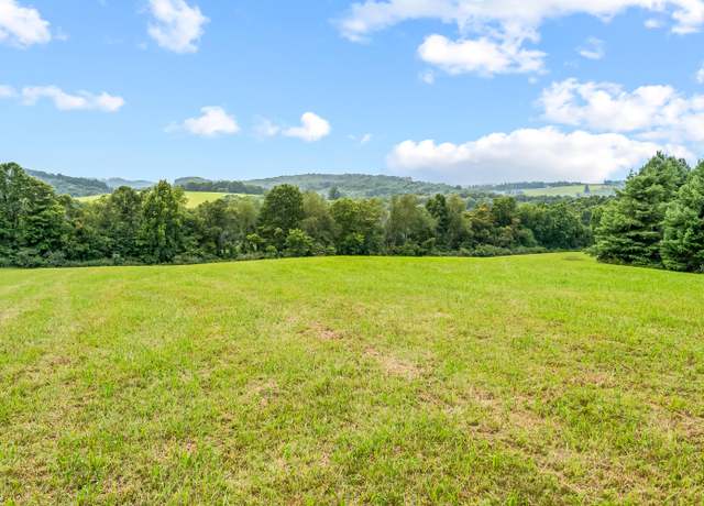 Property at 0 Canning Factory Rd SW, Floyd, VA 24091