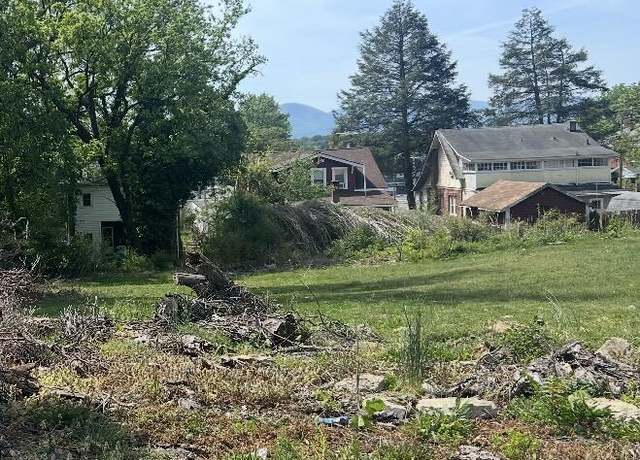 Property at 2324 Hanover Ave NW, Roanoke, VA 24017