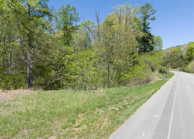 Property at Lot 44 Lakewatch Cir, Moneta, VA 24121