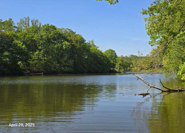 Property at LOT 94 Crestview Rd, Wirtz, VA 24184