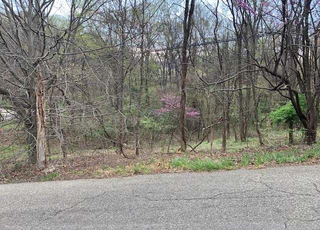 Property at 0 Quail Ln, Salem, VA 24153