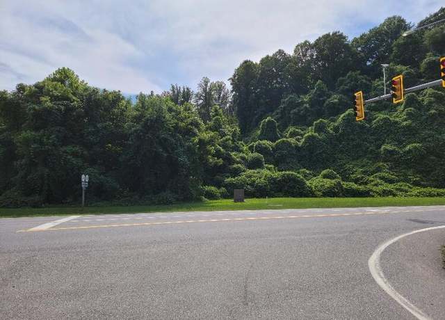 Property at 0 Riverside Dr, Bassett, VA 24055