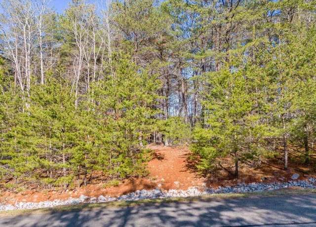 Property at Lot 61 Garrison Rdg, Pittsville, VA 24139