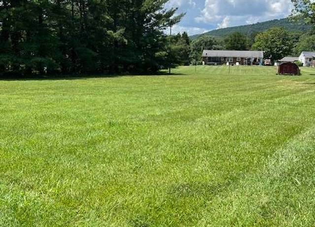 Property at 0 Murray Dr, Troutville, VA 24175