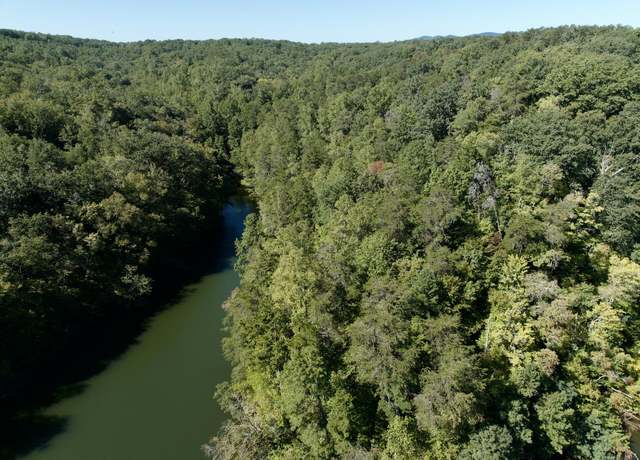 Property at 0 Brights Rd, Pittsville, VA 24139