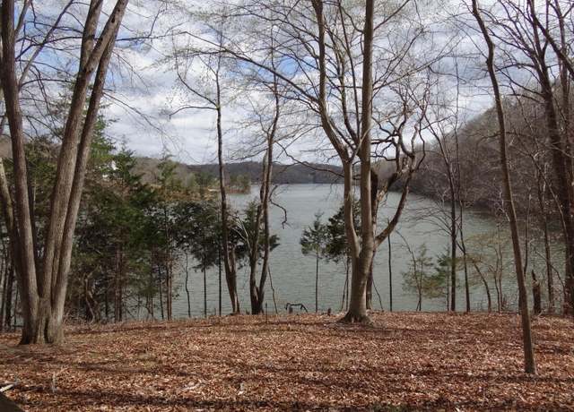 Property at LOT 72 Washburn Ct, Hardy, VA 24101