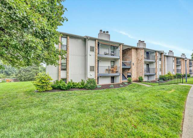 Property at 3524 Timberline Trl, Roanoke, VA 24018, 1 bed, 1 bath