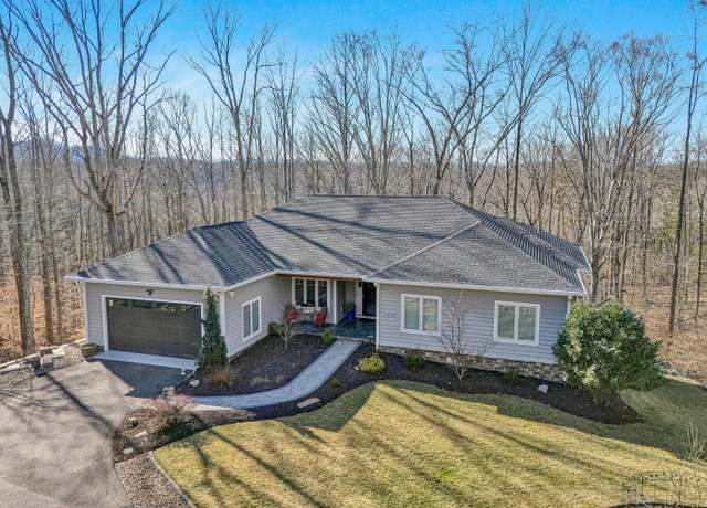 Property at 1169 Lakes Edge Dr, Goodview, VA 24095, 4 beds, 3.5 baths