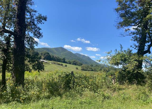 Property at 715 Primrose Rd, Boones Mill, VA 24065, 2 beds, 1 bath