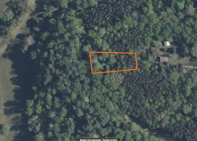 Property at 00 Cascade Cir, Boones Mill, VA 24065