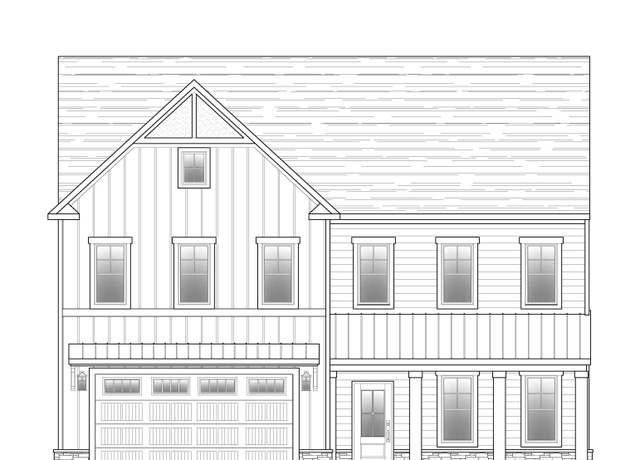 Property at 1017 Wilton Park Dr SW, Roanoke, VA 24014, 5 beds, 3.5 baths