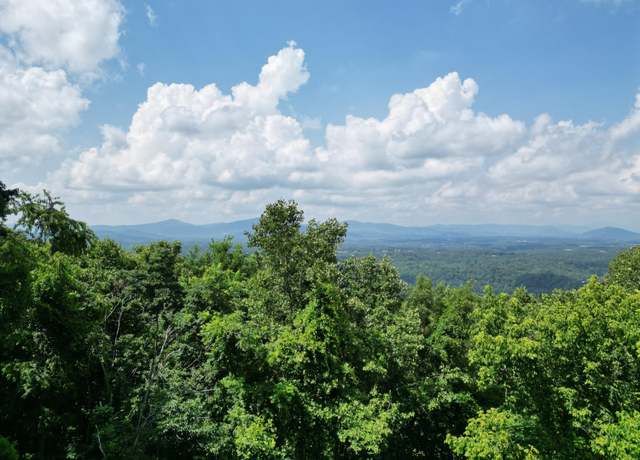 Property at 00 Whispering Heights Dr, Hardy, VA 24101