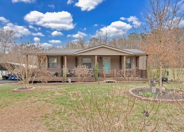 Property at Undisclosed address, Roanoke, VA 24018