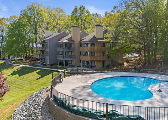 Property at 75 Dockside Cir #308, Moneta, VA 24121, 2 beds, 2 baths