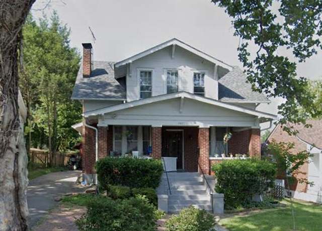 Property at 2805 Guilford Ave SW, Roanoke, VA 24015, 3 beds, 2 baths