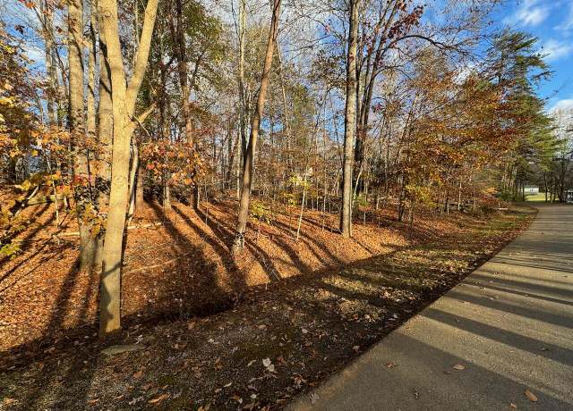 Property at Lot 28 Camelot Dr, Moneta, VA 24121