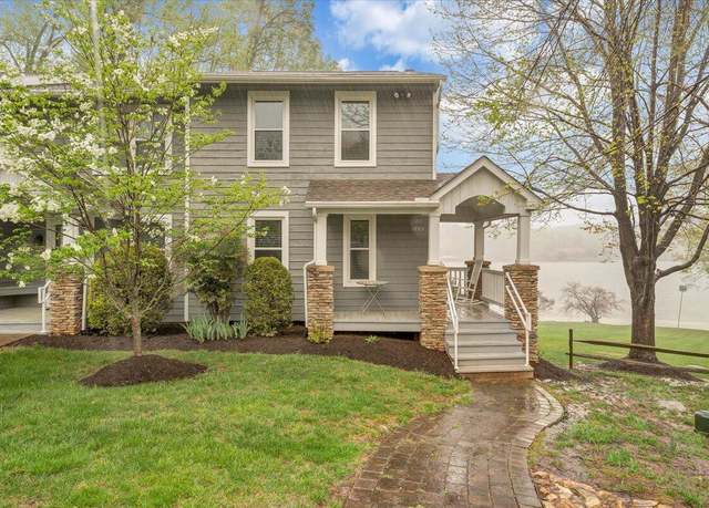 Property at 1783 Windlass Rd, Moneta, VA 24121, 2 beds, 3 baths