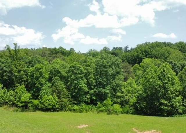 Property at 00 Diamond Ave, Rocky Mount, VA 24151
