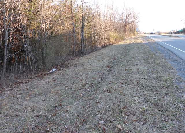 Property at 0 South Main St, Rocky Mount, VA 24151