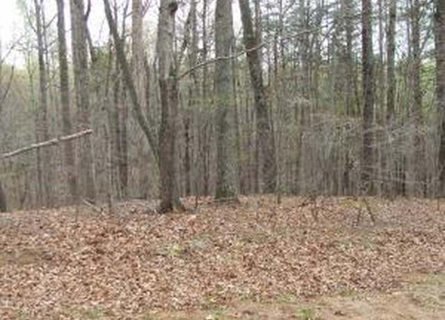 Property at Lot 32 Scruggs Rd, Moneta, VA 24121