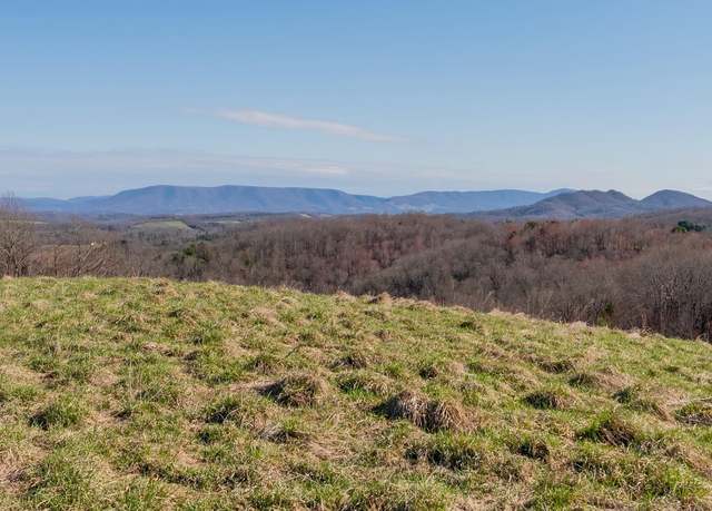 Property at 1551 Springdale Rd, Pearisburg, VA 24134