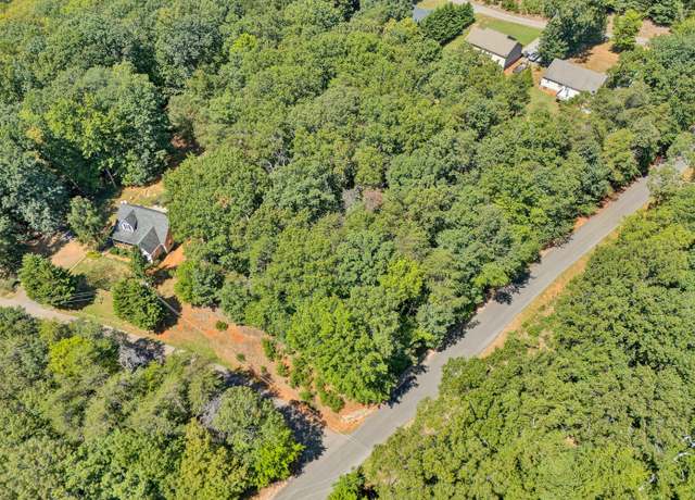 Property at Lot 10 Ravenwood Dr, Moneta, VA 24121, 3 beds, 2.5 baths
