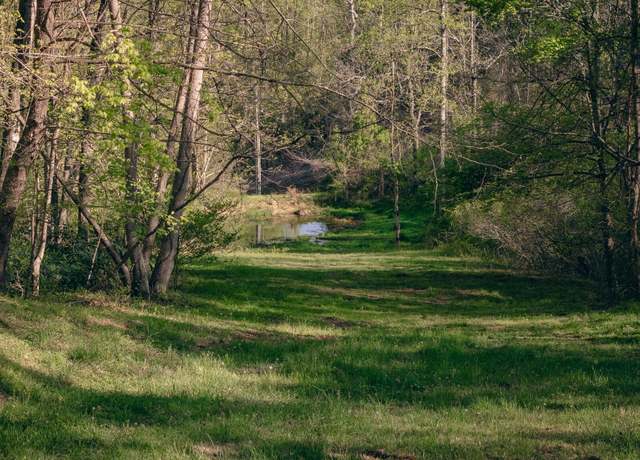 Property at 8270 Twin Falls Rd NE, Copper Hill, VA 24079