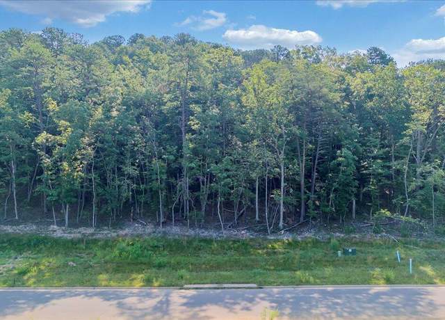 Property at 5634, 5642 Hunt Camp Rd, Roanoke, VA 24018