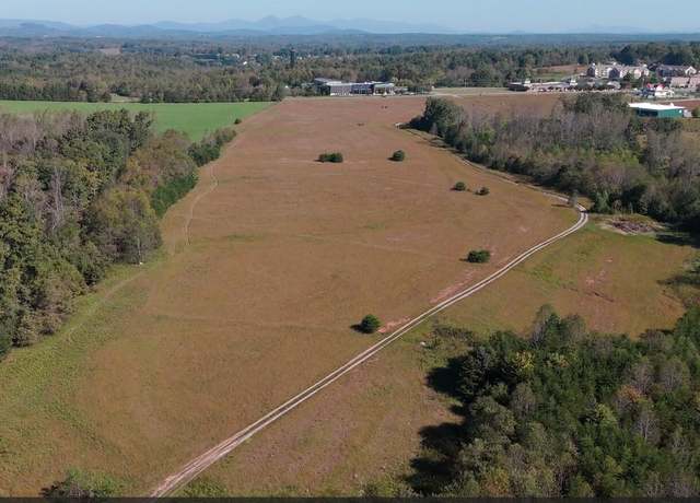 Property at 12800 Booker T Washington Hwy, Hardy, VA 24101