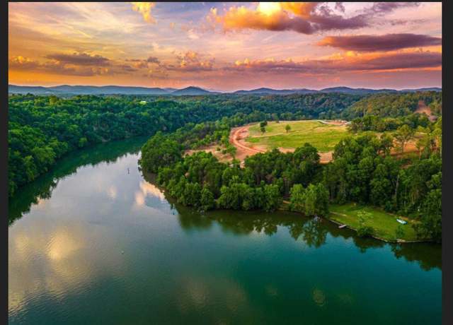 Property at Lot 47 Pearl Dr, Hardy, VA 24101
