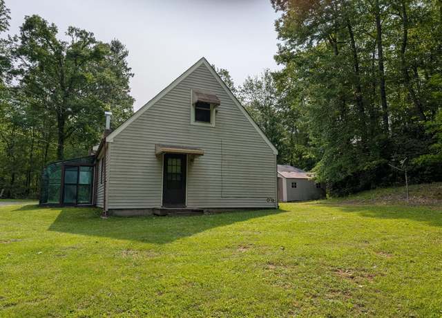 Property at 11600 Rocky Rd, Bent Mountain, VA 24059, 2 beds, 1 bath