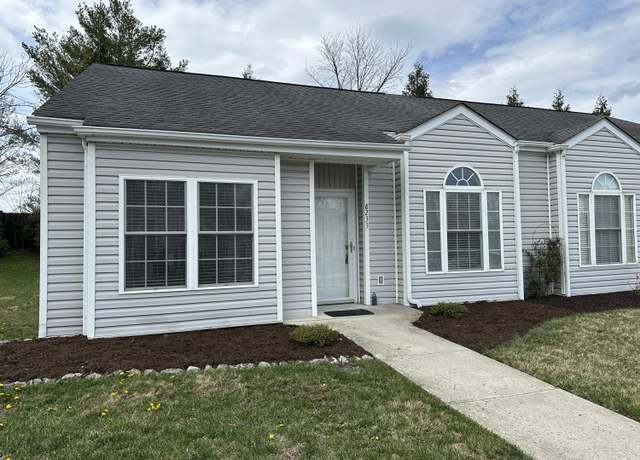 Property at 8233 Emerald Court Dr, Roanoke, VA 24019, 2 beds, 2 baths