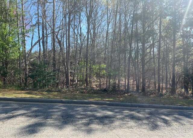 Property at 0 Blankenship Rd, Martinsville, VA 24112